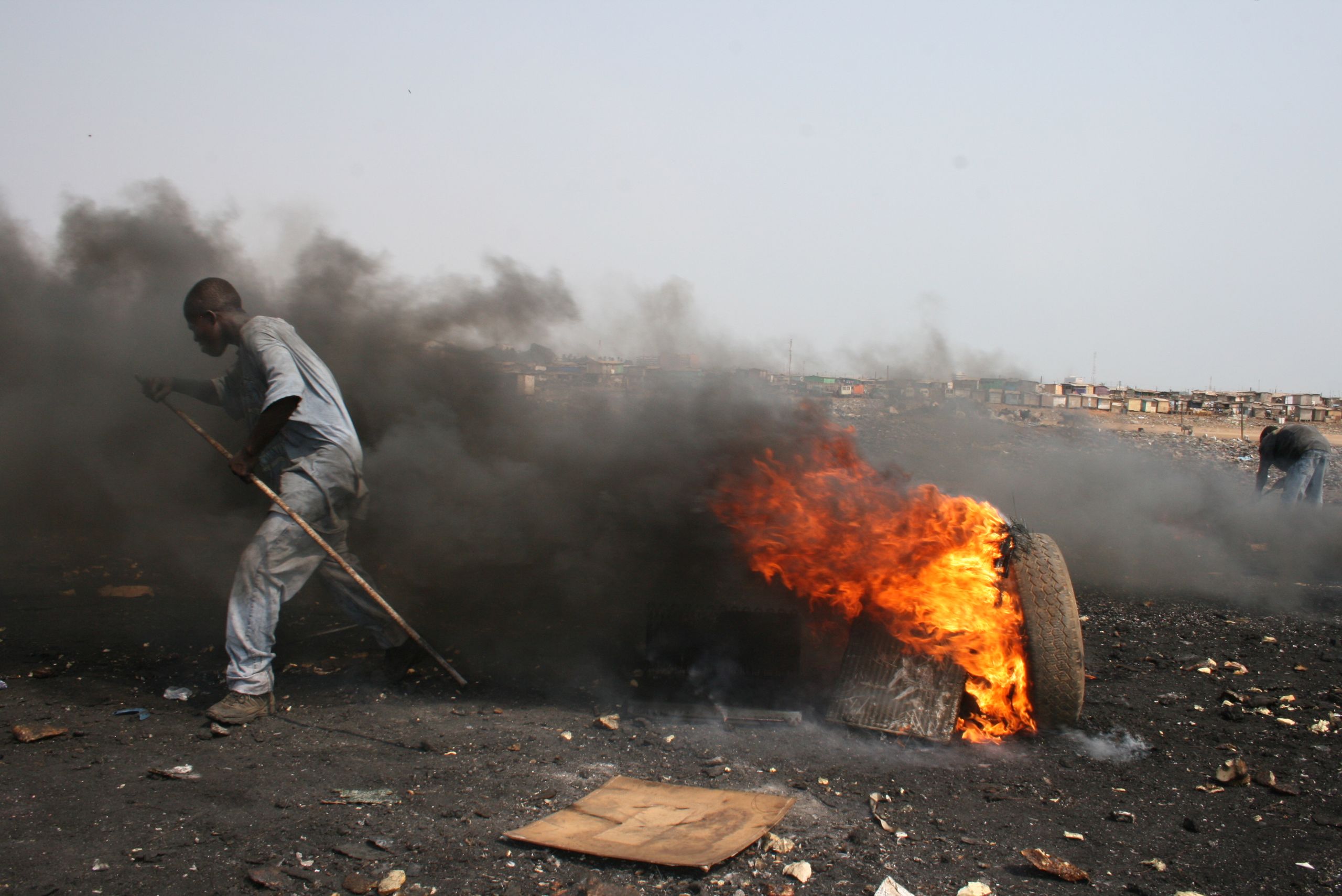 Jahrgang 2009/10