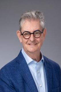 Norbert Römer