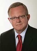 Thomas Kemper 